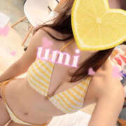 ヒメ日記 2026/10/15 11:39 投稿 うみ banana heaven spa(バナナヘブンスパ)