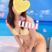 ヒメ日記 2026/10/15 16:49 投稿 うみ banana heaven spa(バナナヘブンスパ)