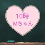 ヒメ日記 2026/09/29 20:17 投稿 ふゆ トリプルA