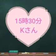 ヒメ日記 2026/10/01 20:57 投稿 ふゆ トリプルA
