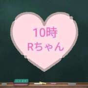 ヒメ日記 2026/10/01 21:27 投稿 ふゆ トリプルA