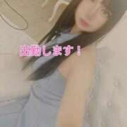 ヒメ日記 2026/10/02 07:17 投稿 ふゆ トリプルA