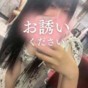 えみな 頑張ることにした😾！！ One More奥様　立川店