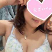 ヒメ日記 2026/09/23 07:40 投稿 のぞみ 奥鉄オクテツ兵庫