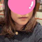 ヒメ日記 2026/10/13 23:25 投稿 のぞみ 奥鉄オクテツ兵庫