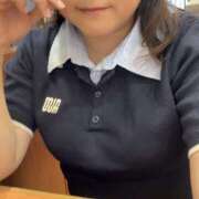 ヒメ日記 2026/10/02 21:30 投稿 のぞみ 奥鉄オクテツ和歌山