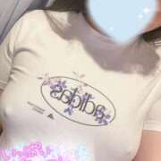 ヒメ日記 2026/09/21 09:49 投稿 えみな One More奥様　八王子店