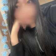 ヒメ日記 2026/10/01 08:13 投稿 えみな One More奥様　八王子店