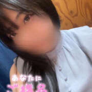 ヒメ日記 2026/10/14 21:29 投稿 えみな One More奥様　八王子店