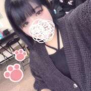ありさ 田舎あるある〜 上野・鶯谷スピン