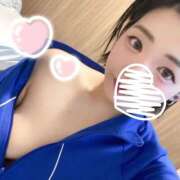 ヒメ日記 2026/09/25 22:39 投稿 ありさ 上野・鶯谷スピン