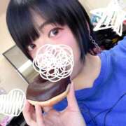 ヒメ日記 2026/10/10 16:49 投稿 ありさ 上野・鶯谷スピン