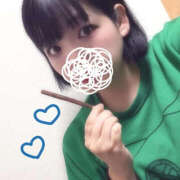 ヒメ日記 2026/10/20 14:49 投稿 ありさ 上野・鶯谷スピン