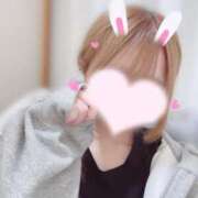 とあ おはようございます♡ ノース -North-
