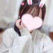 とあ 出勤してます♡ ノース -North-