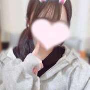 とあ 昨日来てくれたHさん ノース -North-