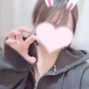 ヒメ日記 2026/10/20 12:34 投稿 とあ ノース -North-