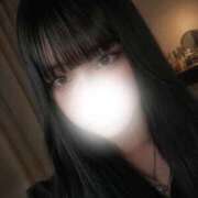 ヒメ日記 2026/09/20 01:13 投稿 りま（経験薄、黒髪長髪Fカップ ハニービー（Honey Bee）