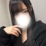 ヒメ日記 2026/09/20 13:08 投稿 りま（経験薄、黒髪長髪Fカップ ハニービー（Honey Bee）