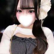 はな また会おう？♡ チュッパリップス川崎in武蔵小杉