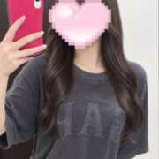 さとみ 出勤予定 千葉サンキュー