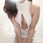 ヒメ日記 2026/10/04 10:17 投稿 月島りり Aroma Love(梅田)