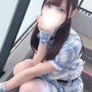 ヒメ日記 2026/10/01 17:12 投稿 うるみ 新宿ハンドメイド