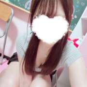 ヒメ日記 2026/10/04 11:47 投稿 うるみ 新宿ハンドメイド