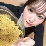 ヒメ日記 2026/09/20 16:28 投稿 ねむり Gossip girl