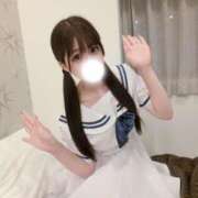 ヒメ日記 2026/09/18 18:21 投稿 なな【FG系列】 フィーリングin横浜