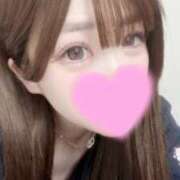 なな【FG系列】 最終日〜！♡ フィーリングin横浜
