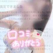 ヒメ日記 2026/09/24 22:44 投稿 ちさと 若妻淫乱倶楽部