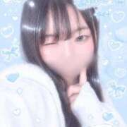 ヒメ日記 2026/10/13 17:20 投稿 にこ ベイビーモコ
