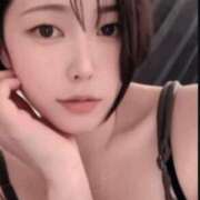 ヒメ日記 2026/09/25 23:46 投稿 ゆりえ 奥様なでしこ