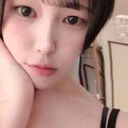 ヒメ日記 2026/10/02 18:47 投稿 ゆりえ 奥様なでしこ