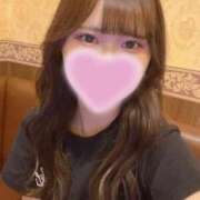 ヒメ日記 2026/09/16 20:05 投稿 もも High Quality デリバリーヘルス Platinum Club