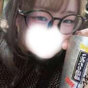 ヒメ日記 2026/09/17 21:55 投稿 ゆな High Quality デリバリーヘルス Platinum Club