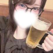 ヒメ日記 2026/09/19 19:55 投稿 ゆな High Quality デリバリーヘルス Platinum Club