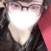 ヒメ日記 2026/09/21 00:15 投稿 ゆな High Quality デリバリーヘルス Platinum Club