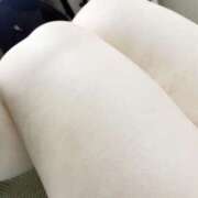 ヒメ日記 2026/10/14 21:37 投稿 菊川 あなたに逢いたくて