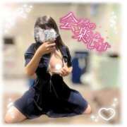 めらみ(エッチ大好きな癒し系) おはよ☺️ 学園天国