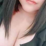ヒメ日記 2026/09/16 14:30 投稿 佐木（さき） 丸妻 錦糸町店