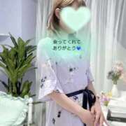菊池ゆうみ 遠くからありがとう✨️ 鶯谷デッドボール