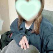 菊池ゆうみ アウター 鶯谷デッドボール