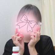 ヒメ日記 2026/09/23 15:30 投稿 西崎とわ 月の真珠-五反田-