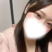 りのあ いまから！ 桃李（とうり）