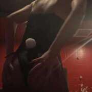 ヒメ日記 2026/10/12 10:14 投稿 えりな CLUB MECCA（クラブメッカ）
