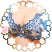 ヒメ日記 2026/09/26 12:02 投稿 池部りょう 一夜妻