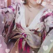 ヒメ日記 2026/09/28 11:51 投稿 池部りょう 一夜妻