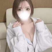 ヒメ日記 2026/09/22 17:14 投稿 キラ 川崎美女革命